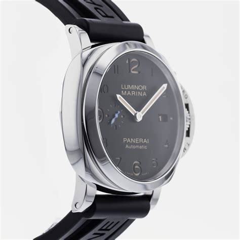 panerai 1359 for sale|Panerai luminor marina 1950.